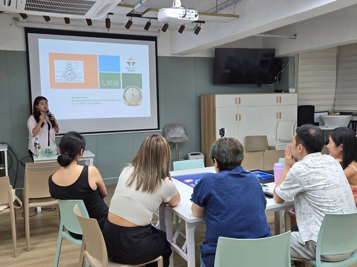 458188453_17903192076019544_6312628675395902753_n