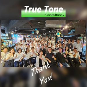 464989048_426002937206496_2203016833443998192_n