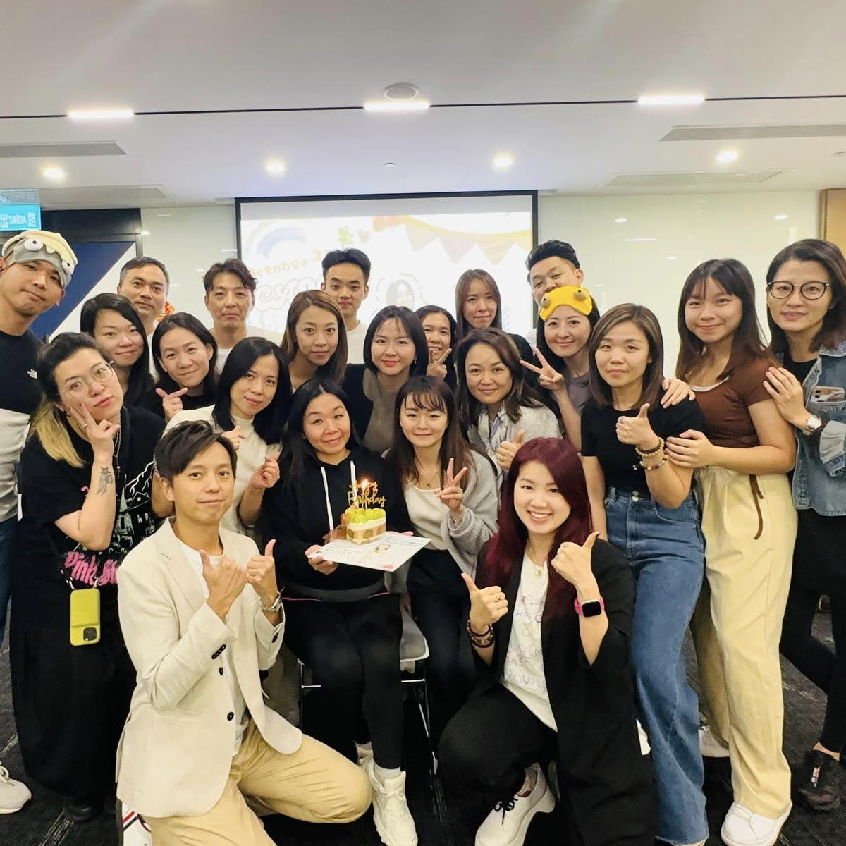 465117729_427468157059974_7006575065230127168_n