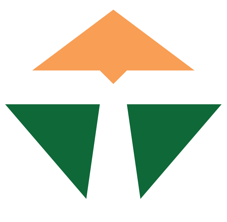 螢幕擷取畫面 2024-11-25 142500