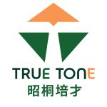 True Tone_Logo_S1C_Logo with Brand(EN,TC)_800x800px(circle use)